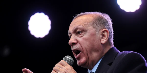 Recep Erdogan FOTO EPA EFE (2) jpg