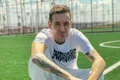 Rapperul Tudor Sișu are trei condamnări la activ  FOTO Instagram