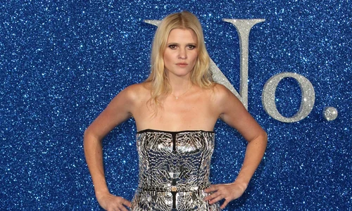 UK Premiere of 'Zoolander 2' jpeg