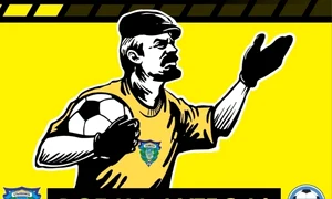 tricou lenin volga oulianovsk jpeg