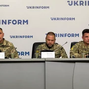 ofiteri ucraineni jpg