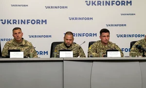 ofiteri ucraineni jpg