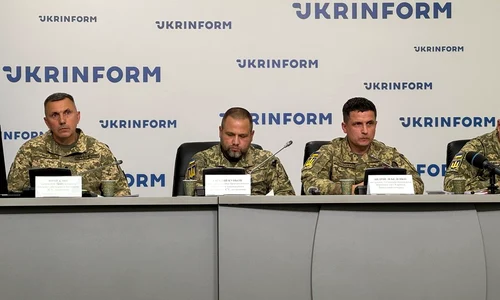 ofiteri ucraineni jpg
