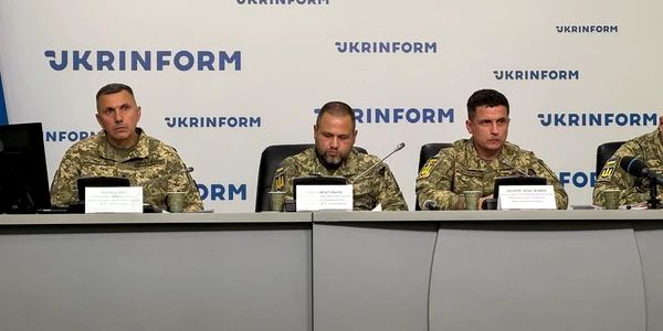 ofiteri ucraineni jpg