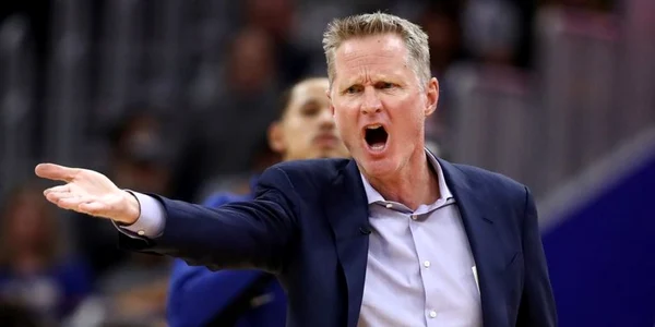 Kerr