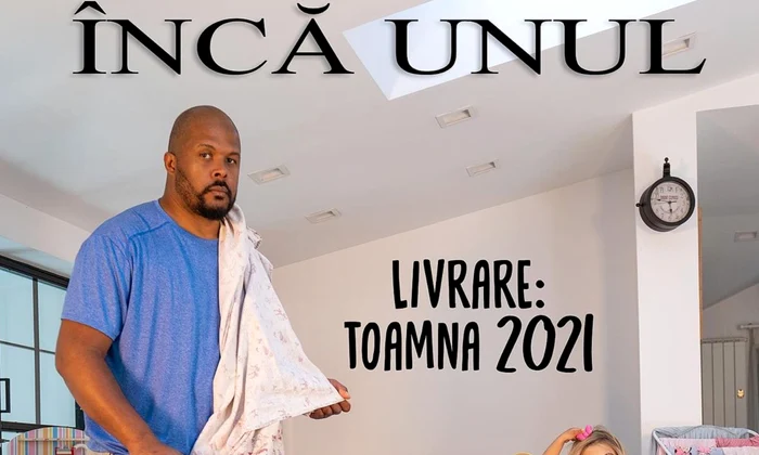 1 ibacka png png