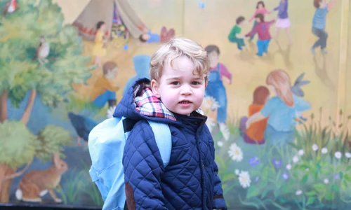 printul george jpg jpeg