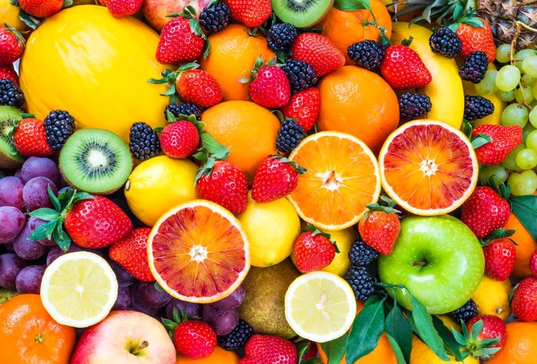 fructe