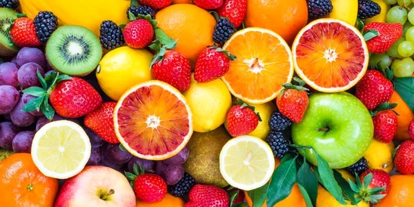 fructe