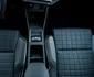 Detalii interior Renault 4 E-Tech Foto: Autocritica