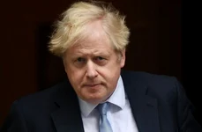 Boris Johnson cere ca Rusia să fie împiedicată să îşi mai folosească rezervele de aur jpeg