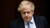 Boris Johnson cere ca Rusia să fie împiedicată să îşi mai folosească rezervele de aur jpeg