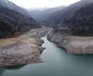 Lacul Gura Apelor din Retezat Foto Daniel Guță ADEVĂRUL (146) JPG
