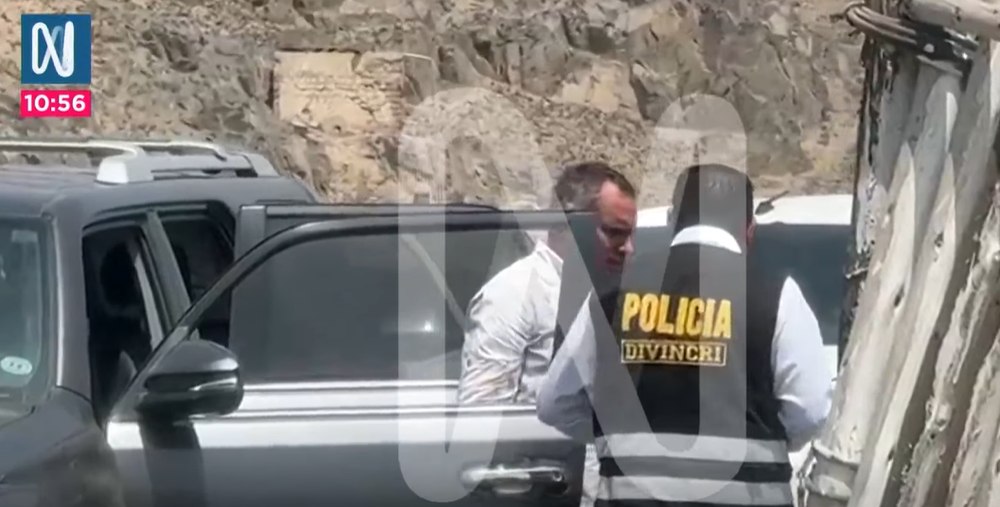 Atac armat asupra unui candidat la prezidenţiale, în Peru: „Este nevătămat. Criminalii nu şi-au atins obiectivul”