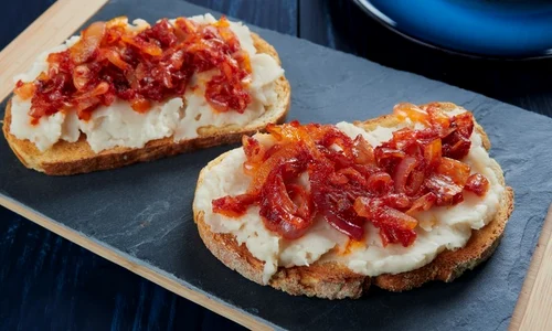 2 fasole batuta shutterstock 1204054207 jpg jpeg