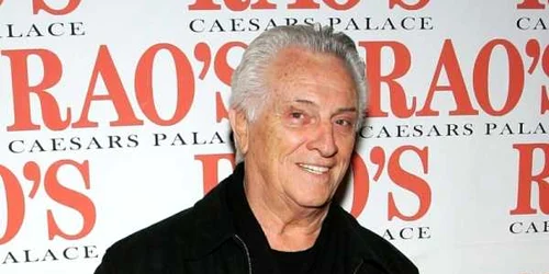 Tommy DeVito