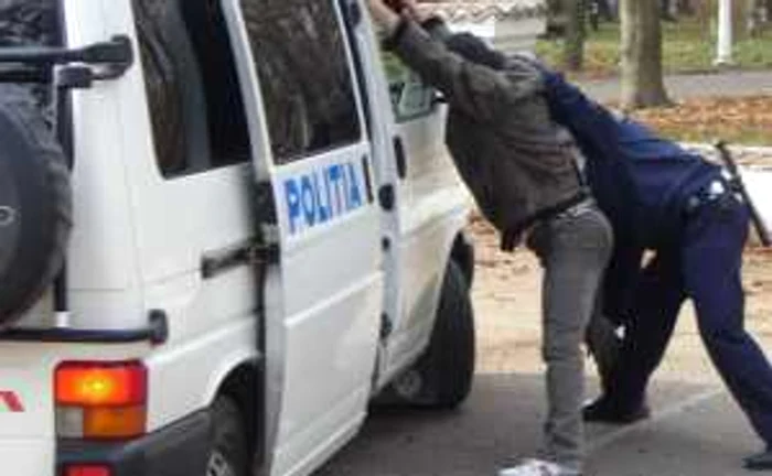 Foto: Arhivă