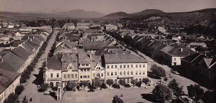 bistrita 1 