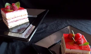 prajitura cu zmeura si crema mascarpone jpeg