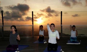 halep yoga singapore jpeg