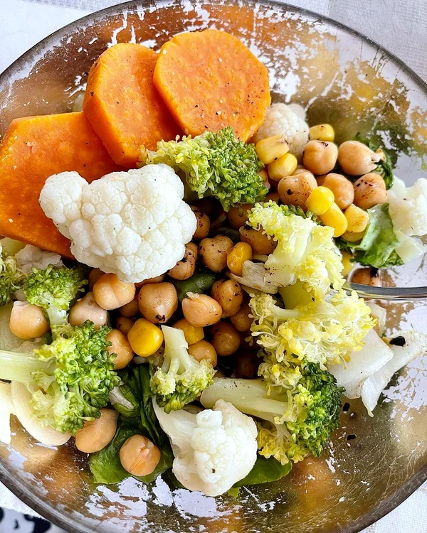 5 albertina ionescu dieta meniu de vara salate 3 jpg jpeg