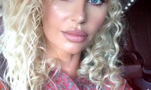 andreea banica1 bun jpeg