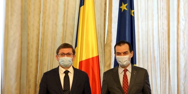 Grosu Orban