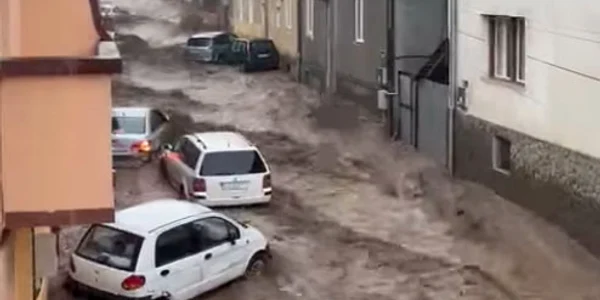 inundatii caras jpg