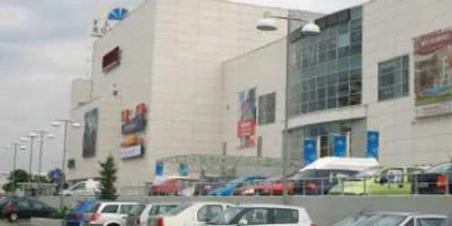 Bucureşti, zero investiţii în trimestrul al doilea
