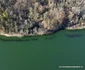 Lacul Cinciș Foto Daniel Guță ADEVĂRUL (11) JPG