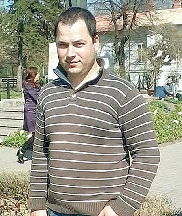 
    17 tinere, dintre care patru  minore, au fost obligate  să se prostitueze  