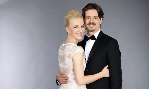 10252058 644896465583289 7256407533151431375 n jpeg