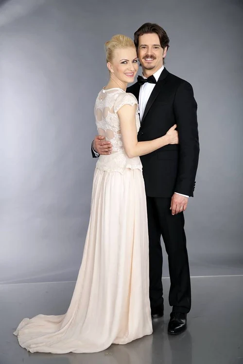 10252058 644896465583289 7256407533151431375 n jpeg