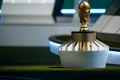 Trofeul Campionatului Mondial (EPA) jpg