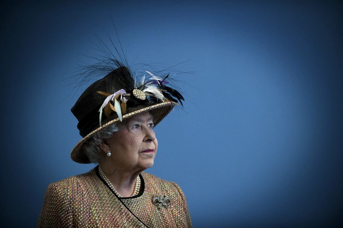 gettyimages 140158354 jpg jpeg