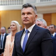 ionut stroe foto facebook png