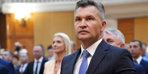 ionut stroe foto facebook png