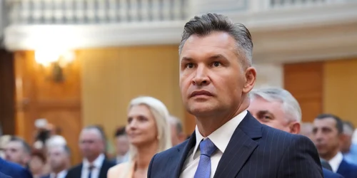 ionut stroe foto facebook png