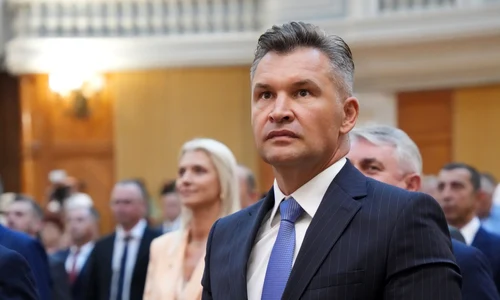 ionut stroe foto facebook png