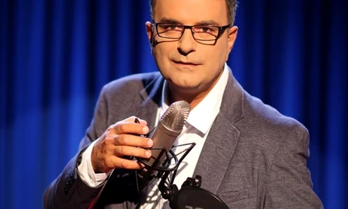 lucian mindruta jpg