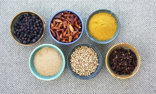 1 74329 original jpg jpeg