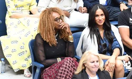 3 profimedia 0469763286 jpg jpeg