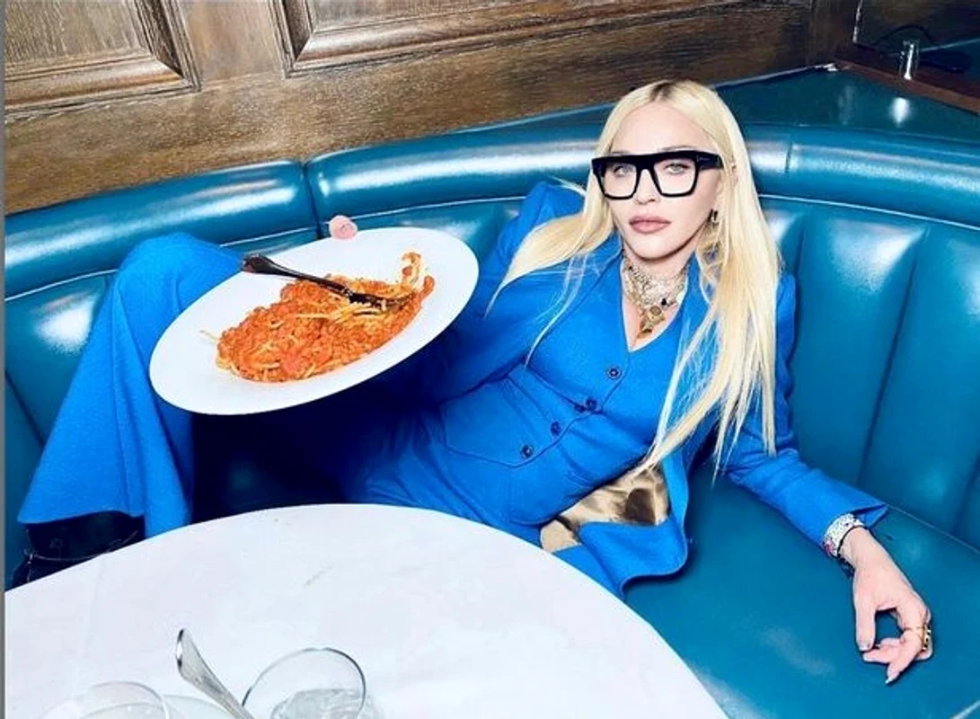 3 madonna and pasta jpg jpeg