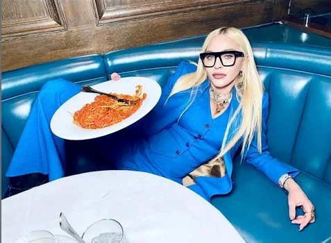 3 madonna and pasta jpg jpeg