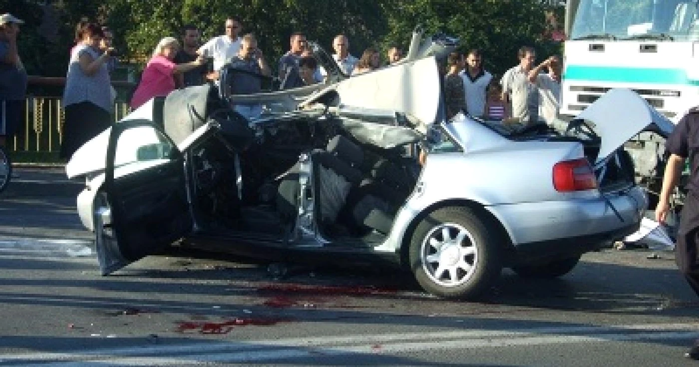 Băieţii decedaţi aveau 21 de ani