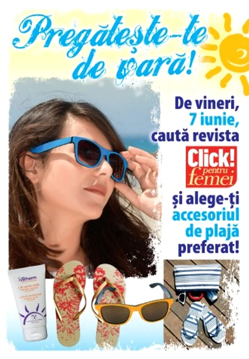 32feb8efc3396bbe28796ea3d0f4854f jpg jpeg