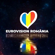 Eurovision Romania jpg
