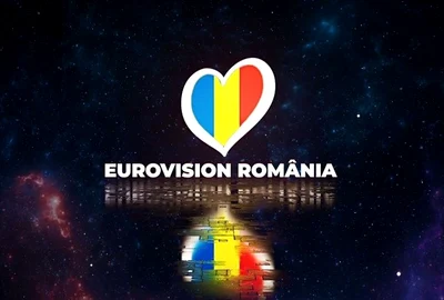 Eurovision Romania jpg
