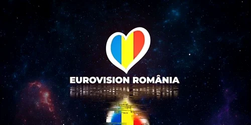Eurovision Romania jpg