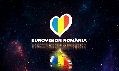 Eurovision Romania jpg